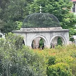 Apartman Mostars Mostar