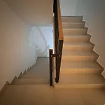 Mostars Apartman