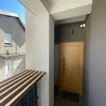 Mostars * Mostar