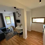 Mostars Apartment