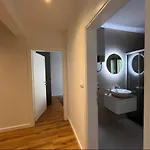 Apartment Mostars