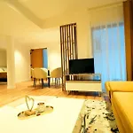 Mostars Apartman Mostar