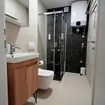 Mostars Apartman *