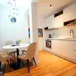 Apartman Mostars