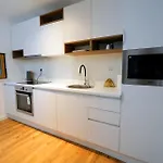 Mostars Apartman