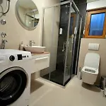 Apartman Mostars *