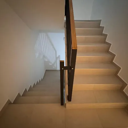 Mostars Apartment