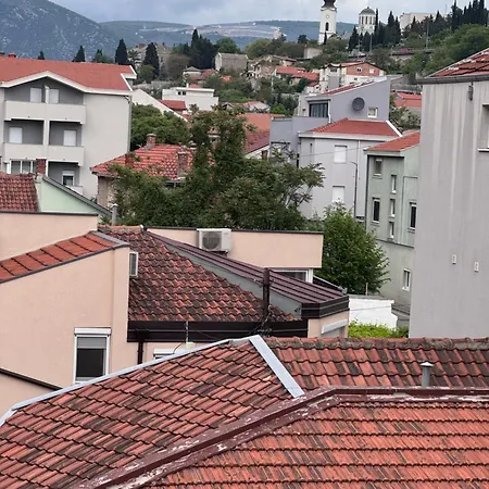 Mostars Mostar