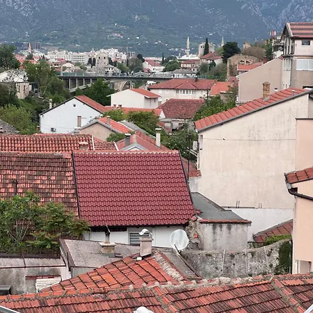 Mostars Apartment Mostar