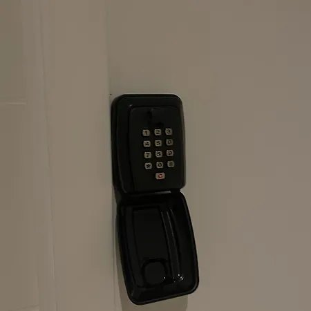 Mostars דירה מוסטר