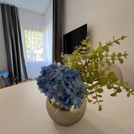 Mostars Apartment