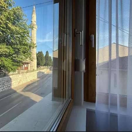 Mostars Apartment Mostar