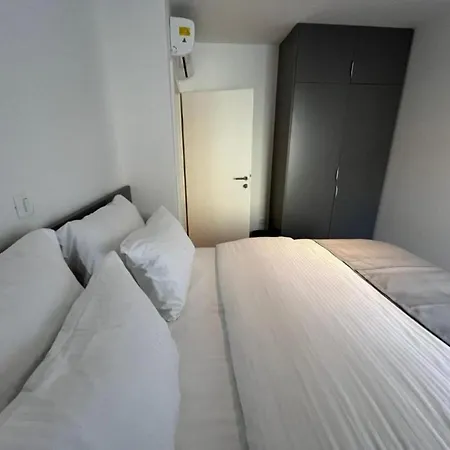 Mostars Apartment Mostar