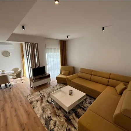 Apartment Mostars Mostar