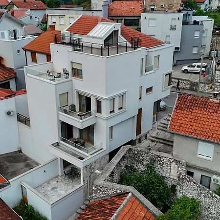 Mostars Mostar