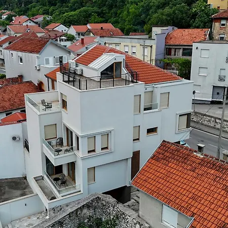 Mostars Apartment Mostar