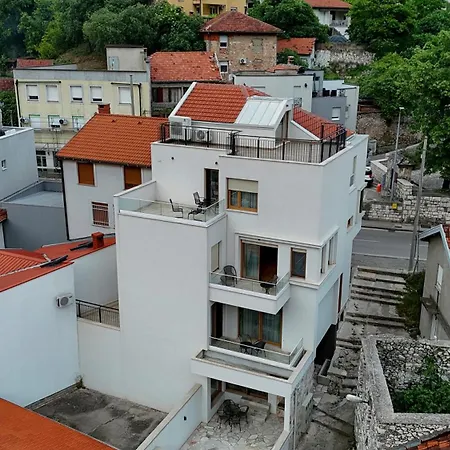 Mostars Apartment