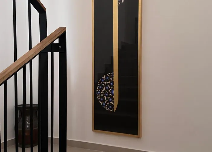 Apartamento Mostars Mostar